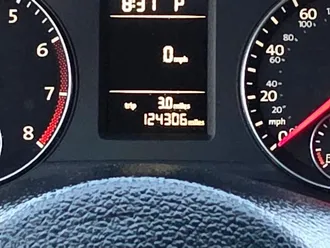 Passat 20