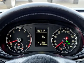 Passat 23