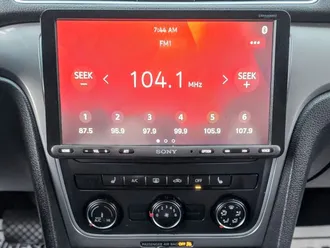 Passat 24