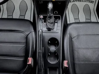 Passat 25