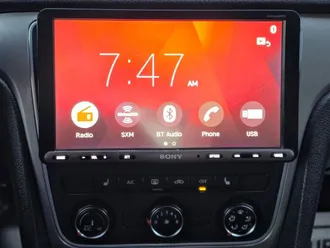 Passat 26