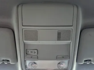 Passat 27