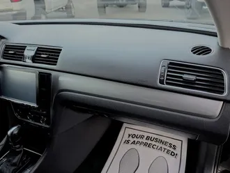 Passat 28