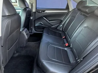 Passat 33