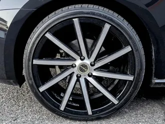 Passat 34