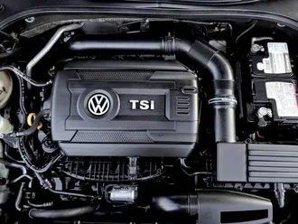 Passat 36