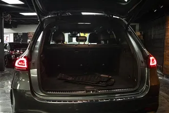 2022 MERCEDES-BENZ GLE photo 7