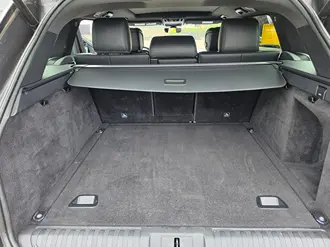 Range Rover Sport 37