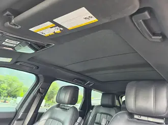 Range Rover Sport 31