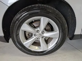 RX 350 AWD 15