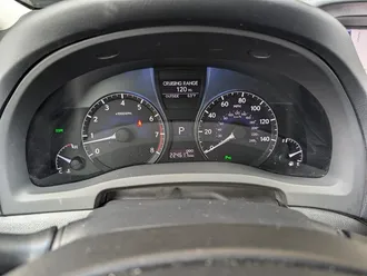 RX 350 AWD 20