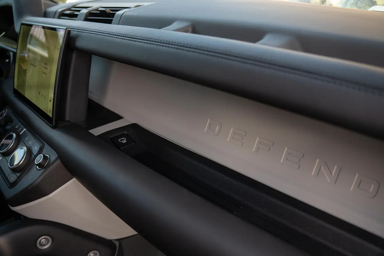 Carousel Image 37