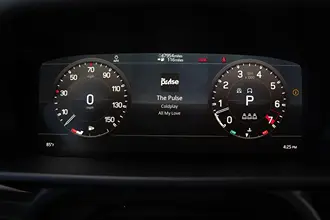 Defender 20