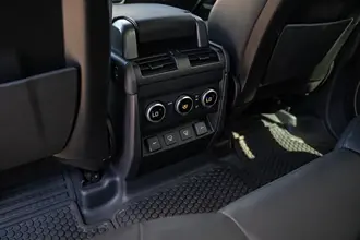 Defender 26