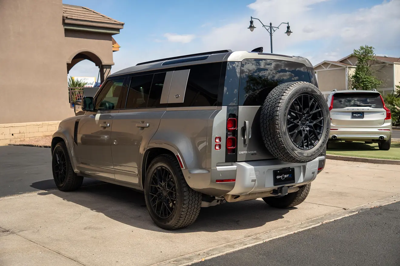 Carousel Image 8