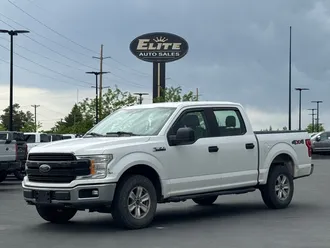 F-150 1