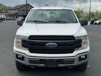 F-150 2