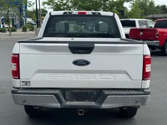 F-150 7