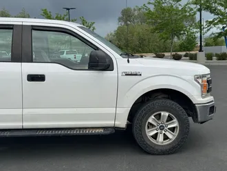 F-150 10