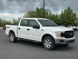 F-150 11