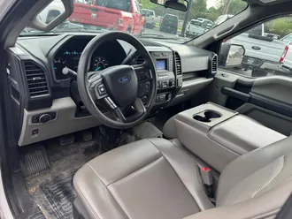 F-150 13