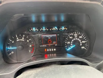 F-150 14