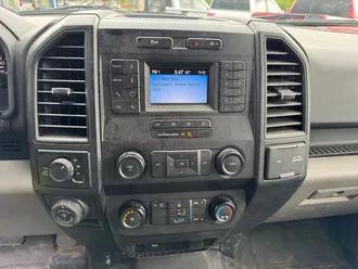 F-150 15