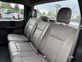 F-150 16
