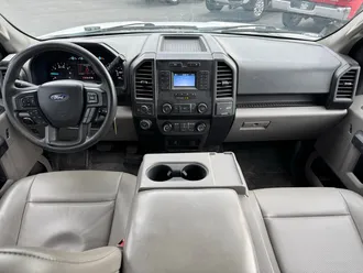 F-150 18