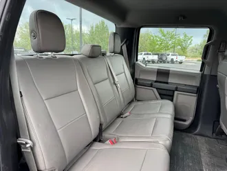 F-150 19