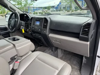 F-150 22