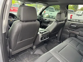 Silverado 1500 17