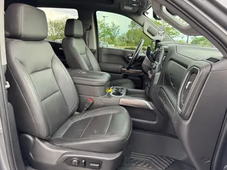 Silverado 1500 21
