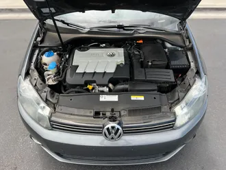 Jetta SportWagen 10