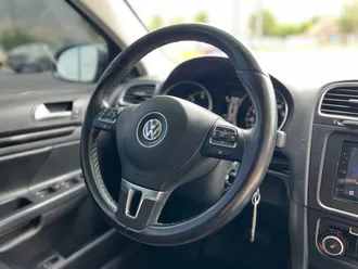 Jetta SportWagen 11