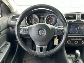 Jetta SportWagen 13