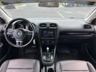 Jetta SportWagen 15