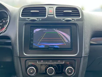 Jetta SportWagen 17