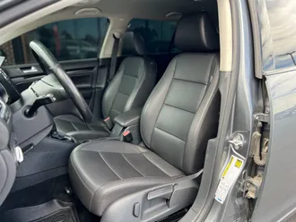 Jetta SportWagen 19