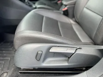 Jetta SportWagen 20
