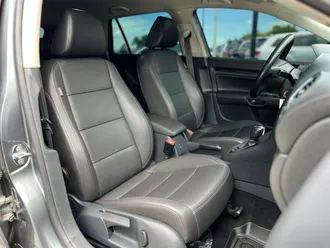 Jetta SportWagen 21