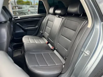 Jetta SportWagen 23