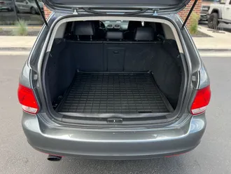 Jetta SportWagen 27