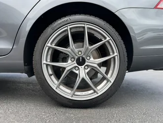 Jetta SportWagen 28