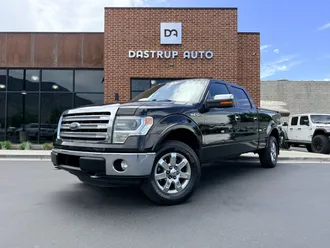F-150 1