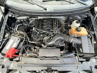 F-150 4
