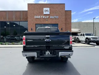 F-150 7