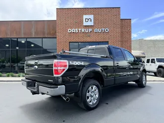 F-150 8