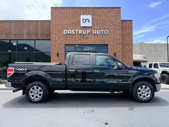 F-150 9