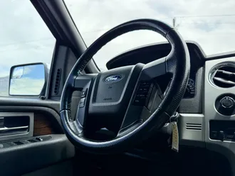 F-150 10